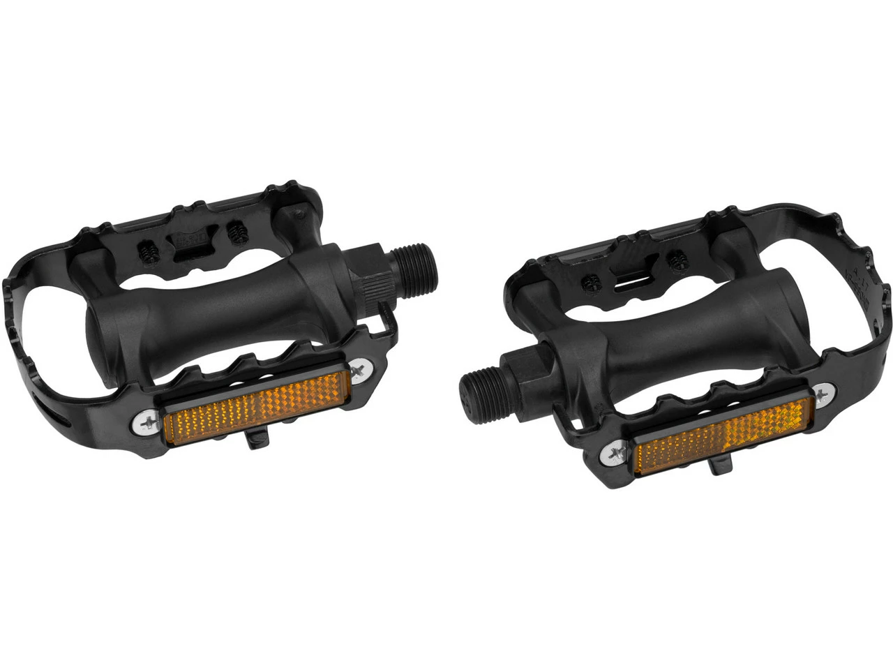 XLC Plattformpedale PD-M01 6 XLC Plattformpedale PD-M01 – Bild 4