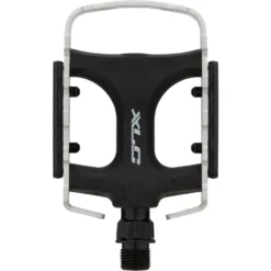 XLC Plattformpedale PD-M01 14 XLC Plattformpedale PD-M01 -Angebote Rad Gipfel Store 446628
