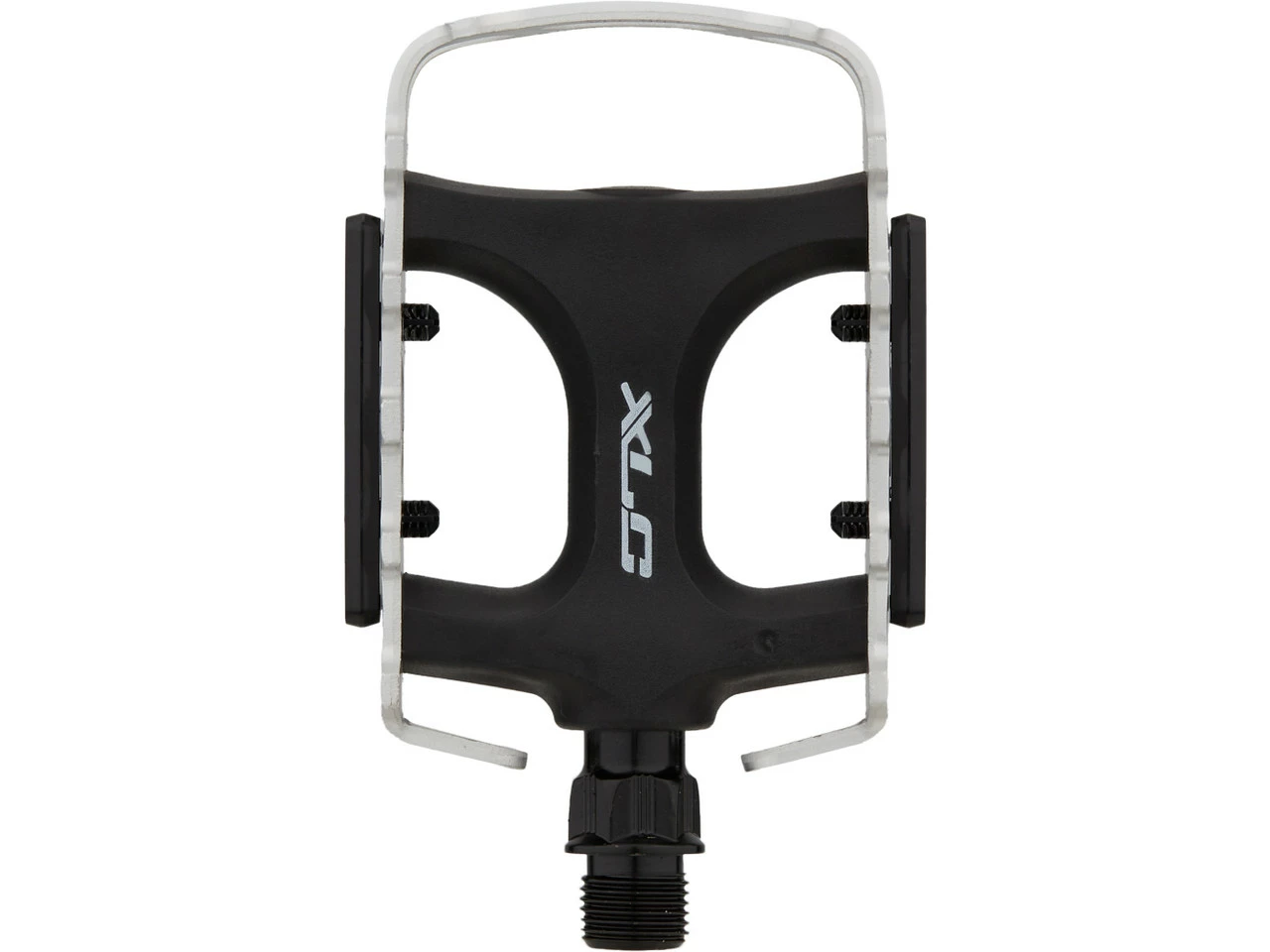 XLC Plattformpedale PD-M01 7 XLC Plattformpedale PD-M01 – Bild 5