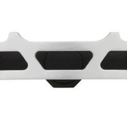 XLC Plattformpedale PD-M01 15 XLC Plattformpedale PD-M01 -Angebote Rad Gipfel Store 446629