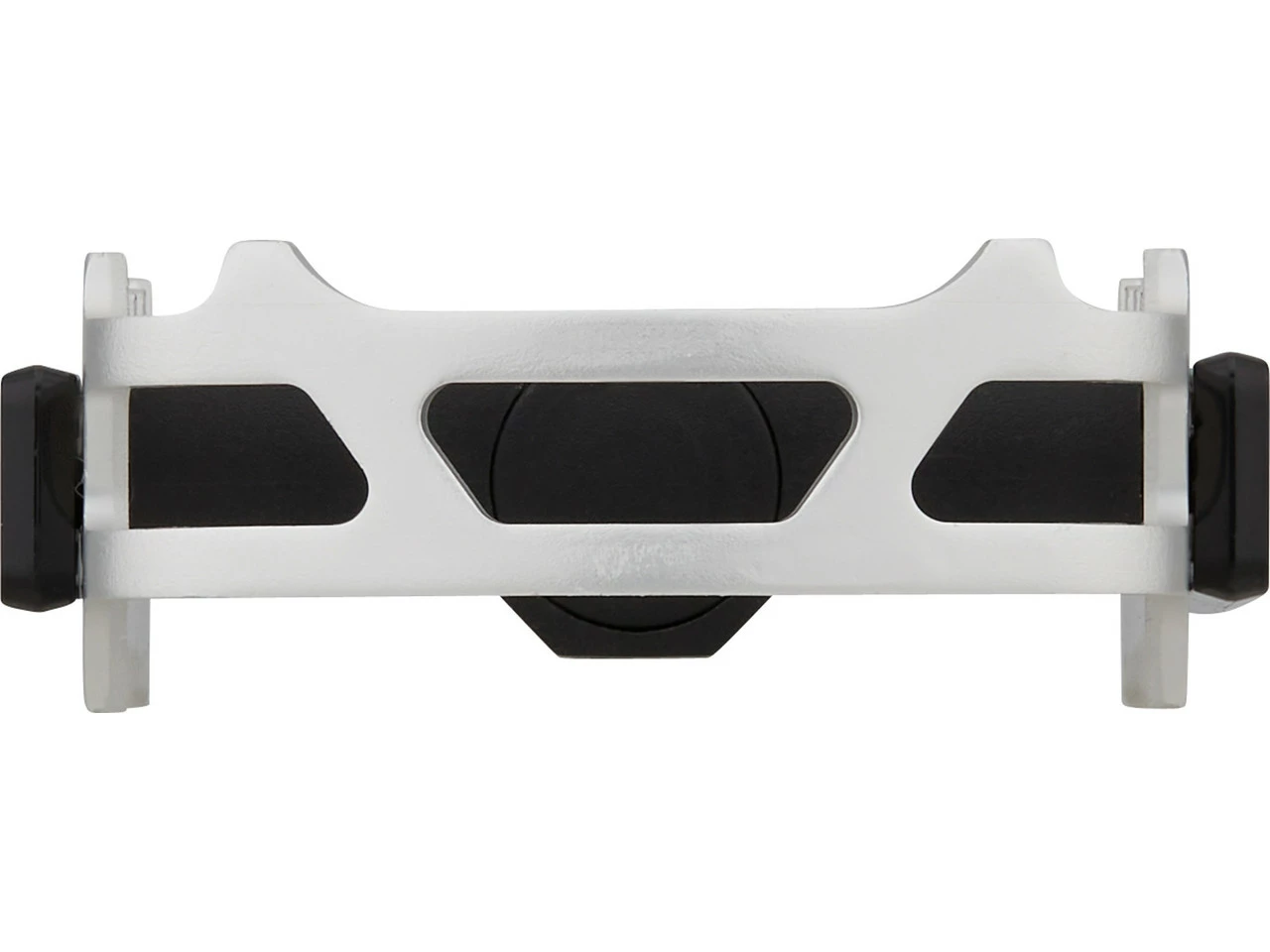 XLC Plattformpedale PD-M01 8 XLC Plattformpedale PD-M01 – Bild 6