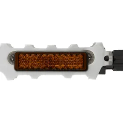 XLC Plattformpedale PD-M01 16 XLC Plattformpedale PD-M01 -Angebote Rad Gipfel Store 446630