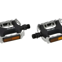 XLC Plattformpedale PD-M01 17 XLC Plattformpedale PD-M01 -Angebote Rad Gipfel Store 446631