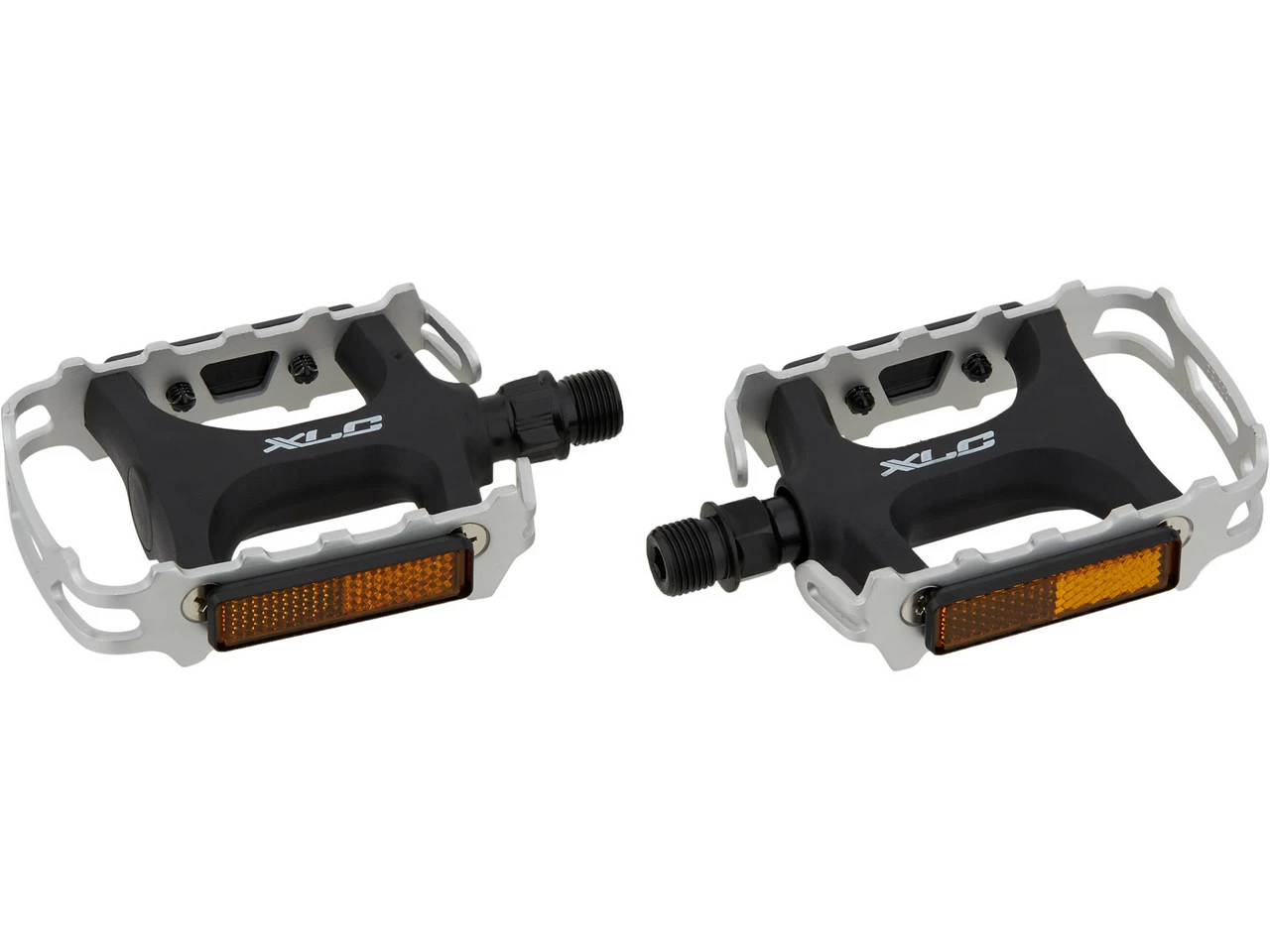 XLC Plattformpedale PD-M01 10 XLC Plattformpedale PD-M01 – Bild 8