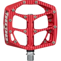 HOPE F20 Plattformpedale