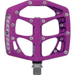 HOPE F20 Plattformpedale -Angebote Rad Gipfel Store 446949