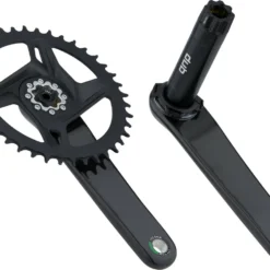 SRAM Force 1 DUB DM 1x12-fach Carbon Kurbelgarnitur 8 SRAM Force 1 DUB DM 1x12-fach Carbon Kurbelgarnitur -Angebote Rad Gipfel Store 447704
