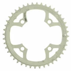 Shimano Deore Kettenblatt FC-M510 / FC-M540 9-fach -Angebote Rad Gipfel Store 44807