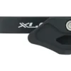 XLC CR-A18 1-fach Kettenführung 1 XLC CR-A18 1-fach Kettenführung -Angebote Rad Gipfel Store 448212