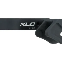 XLC CR-A18 1-fach Kettenführung -Angebote Rad Gipfel Store 448214