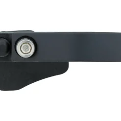 XLC CR-A18 1-fach Kettenführung -Angebote Rad Gipfel Store 448215