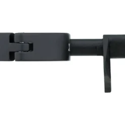 XLC CR-A18 1-fach Kettenführung -Angebote Rad Gipfel Store 448216