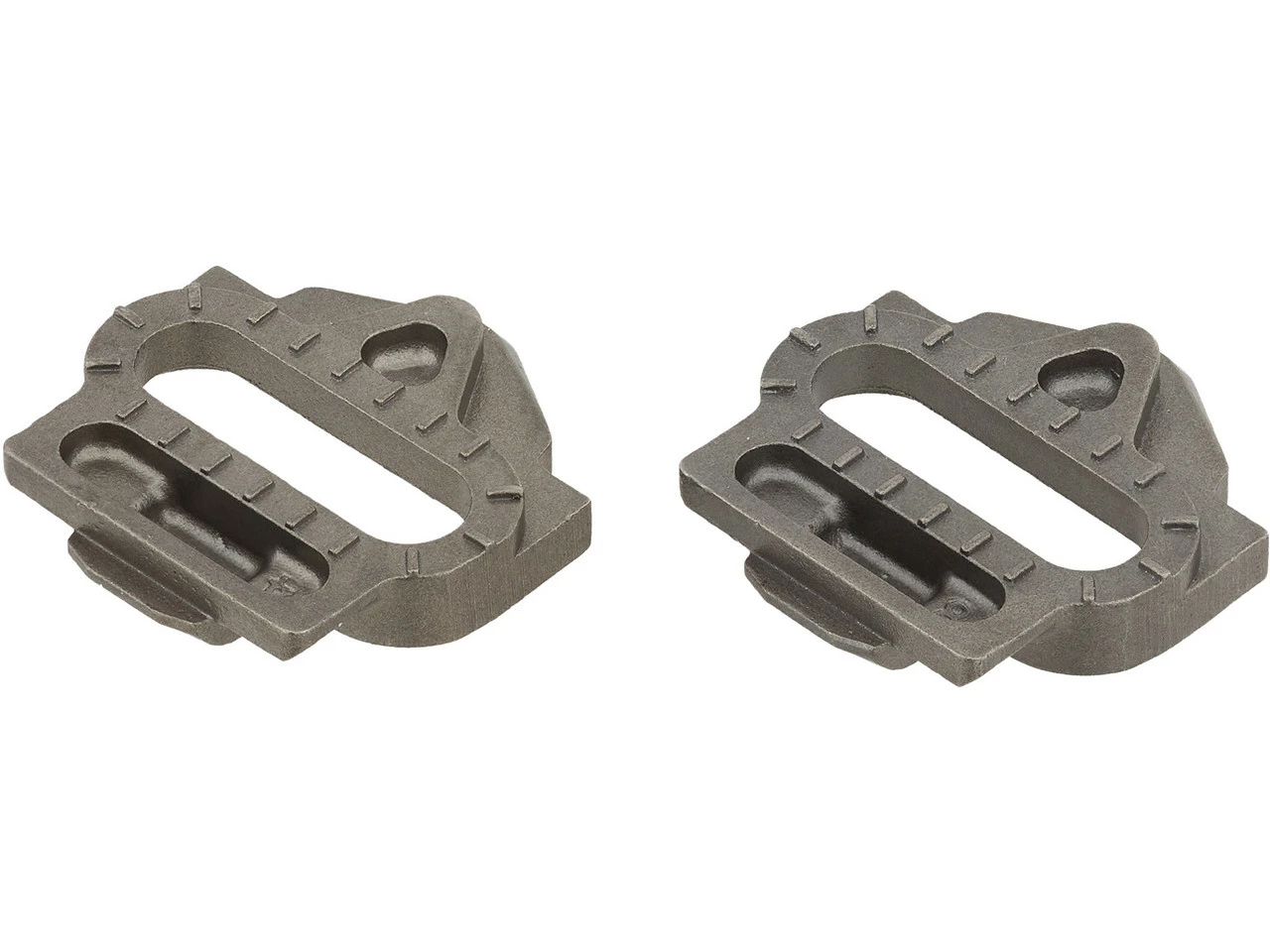 Pedal Cleat Kit Für Hope Union Klickpedale 4 Pedal Cleat Kit Für Hope Union Klickpedale – Bild 2