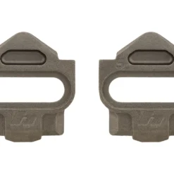 Pedal Cleat Kit Für Hope Union Klickpedale 12 Pedal Cleat Kit Für Hope Union Klickpedale -Angebote Rad Gipfel Store 448764