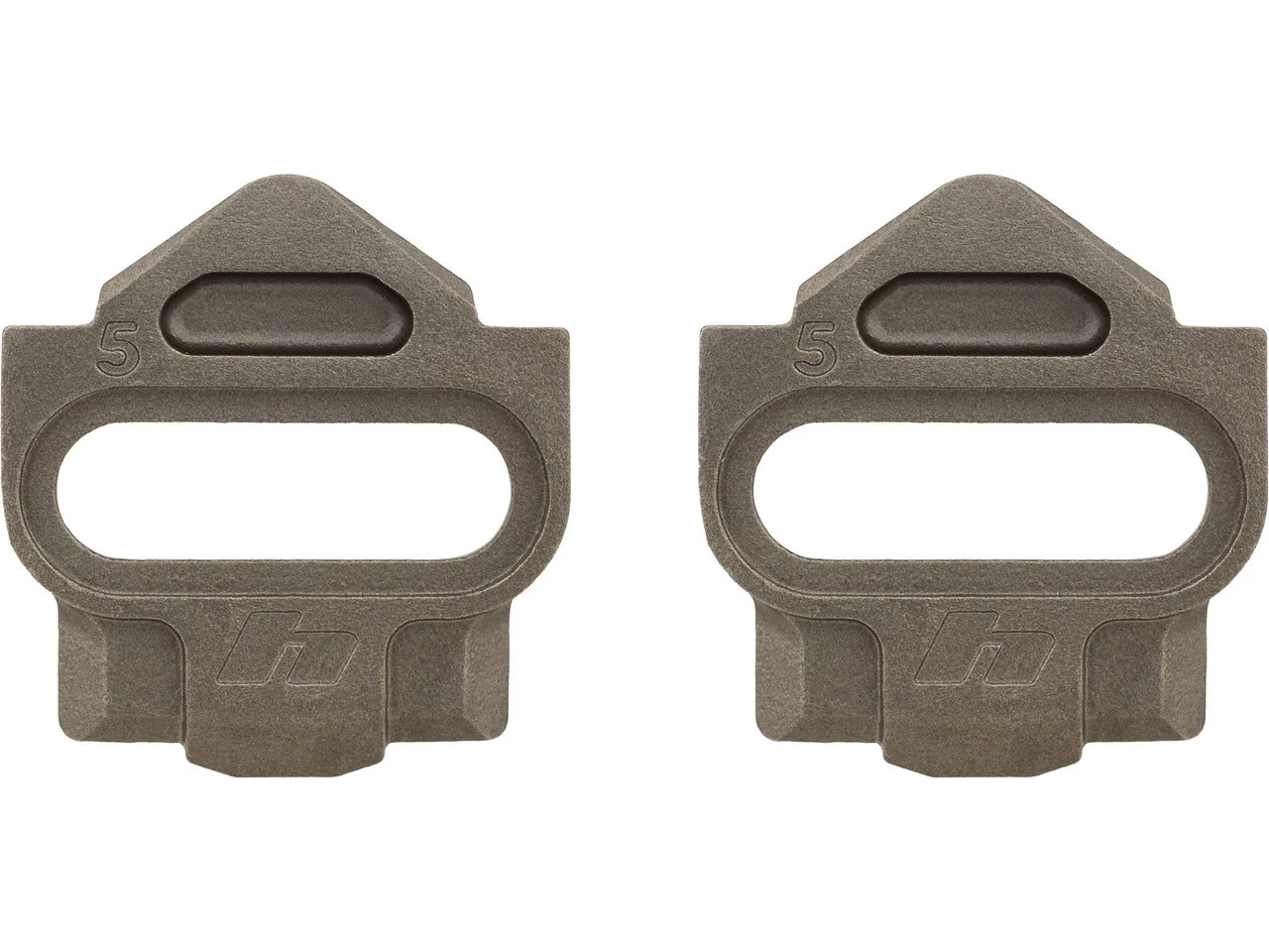 Pedal Cleat Kit Für Hope Union Klickpedale 5 Pedal Cleat Kit Für Hope Union Klickpedale – Bild 3