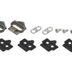Pedal Cleat Kit Für Hope Union Klickpedale 13 Pedal Cleat Kit Für Hope Union Klickpedale -Angebote Rad Gipfel Store 448765