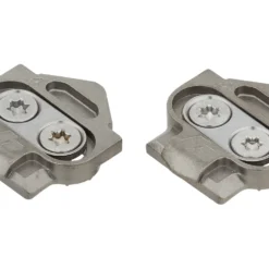 Pedal Cleat Kit Für Hope Union Klickpedale 14 Pedal Cleat Kit Für Hope Union Klickpedale -Angebote Rad Gipfel Store 448766