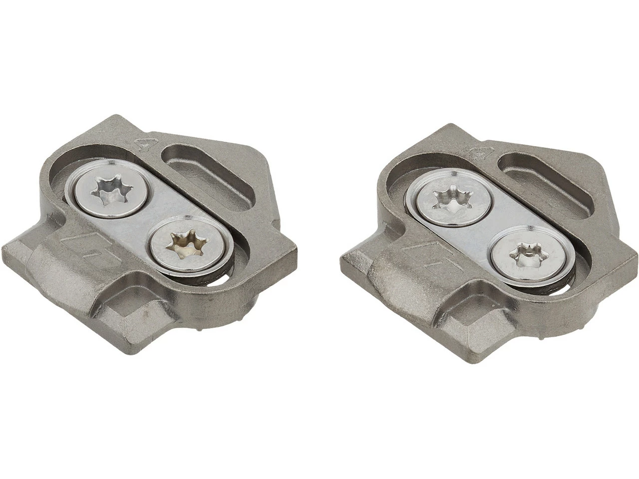 Pedal Cleat Kit Für Hope Union Klickpedale 7 Pedal Cleat Kit Für Hope Union Klickpedale – Bild 5