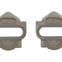 Pedal Cleat Kit Für Hope Union Klickpedale 16 Pedal Cleat Kit Für Hope Union Klickpedale -Angebote Rad Gipfel Store 448768