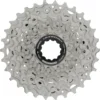 Shimano Ultegra Kassette CS-R8100-12 12-fach 2 Shimano Ultegra Kassette CS-R8100-12 12-fach -Angebote Rad Gipfel Store 449409