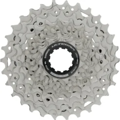 Shimano Ultegra Kassette CS-R8100-12 12-fach