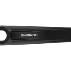 Shimano STEPS Kurbelarme FC-E8000 Für E-Bike