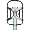 Mks MT-LITE Plattformpedale -Angebote Rad Gipfel Store 449586