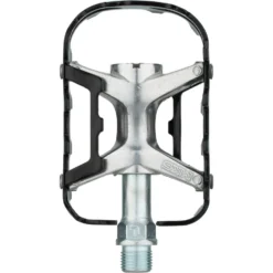 Mks MT-LITE Plattformpedale