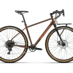 Bombtrack Beyond 2 Trekkingrad