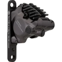 Shimano Ultegra Bremssattel BR-R8170 Mit Resinbelag -Angebote Rad Gipfel Store 449693