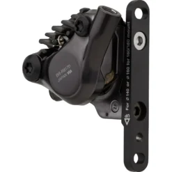 Shimano Ultegra Bremssattel BR-R8170 Mit Resinbelag -Angebote Rad Gipfel Store 449694