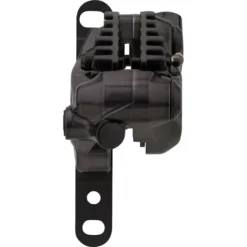 Shimano Ultegra Bremssattel BR-R8170 Mit Resinbelag -Angebote Rad Gipfel Store 449695