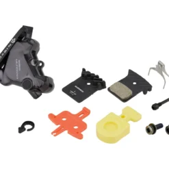 Shimano Ultegra Bremssattel BR-R8170 Mit Resinbelag -Angebote Rad Gipfel Store 449696