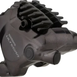 Shimano Ultegra Bremssattel BR-R8170 Mit Resinbelag -Angebote Rad Gipfel Store 449698