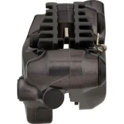 Shimano Ultegra Bremssattel BR-R8170 Mit Resinbelag -Angebote Rad Gipfel Store 449700