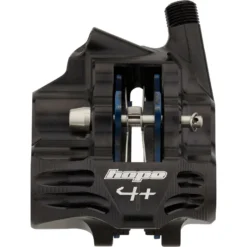 HOPE RX4+ FM Bremssattel Für SRAM 10 HOPE RX4+ FM Bremssattel Für SRAM -Angebote Rad Gipfel Store 449794