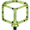 OneUp Components Aluminium Plattformpedale -Angebote Rad Gipfel Store 450180