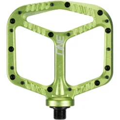 OneUp Components Aluminium Plattformpedale