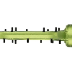 OneUp Components Aluminium Plattformpedale 28 OneUp Components Aluminium Plattformpedale -Angebote Rad Gipfel Store 450182