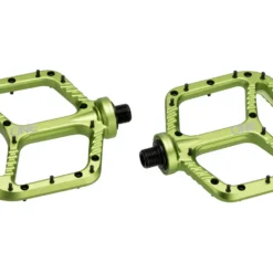 OneUp Components Aluminium Plattformpedale 29 OneUp Components Aluminium Plattformpedale -Angebote Rad Gipfel Store 450183