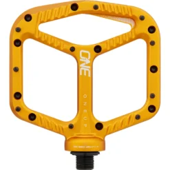OneUp Components Aluminium Plattformpedale 31 OneUp Components Aluminium Plattformpedale -Angebote Rad Gipfel Store 450185