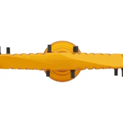 OneUp Components Aluminium Plattformpedale 32 OneUp Components Aluminium Plattformpedale -Angebote Rad Gipfel Store 450186