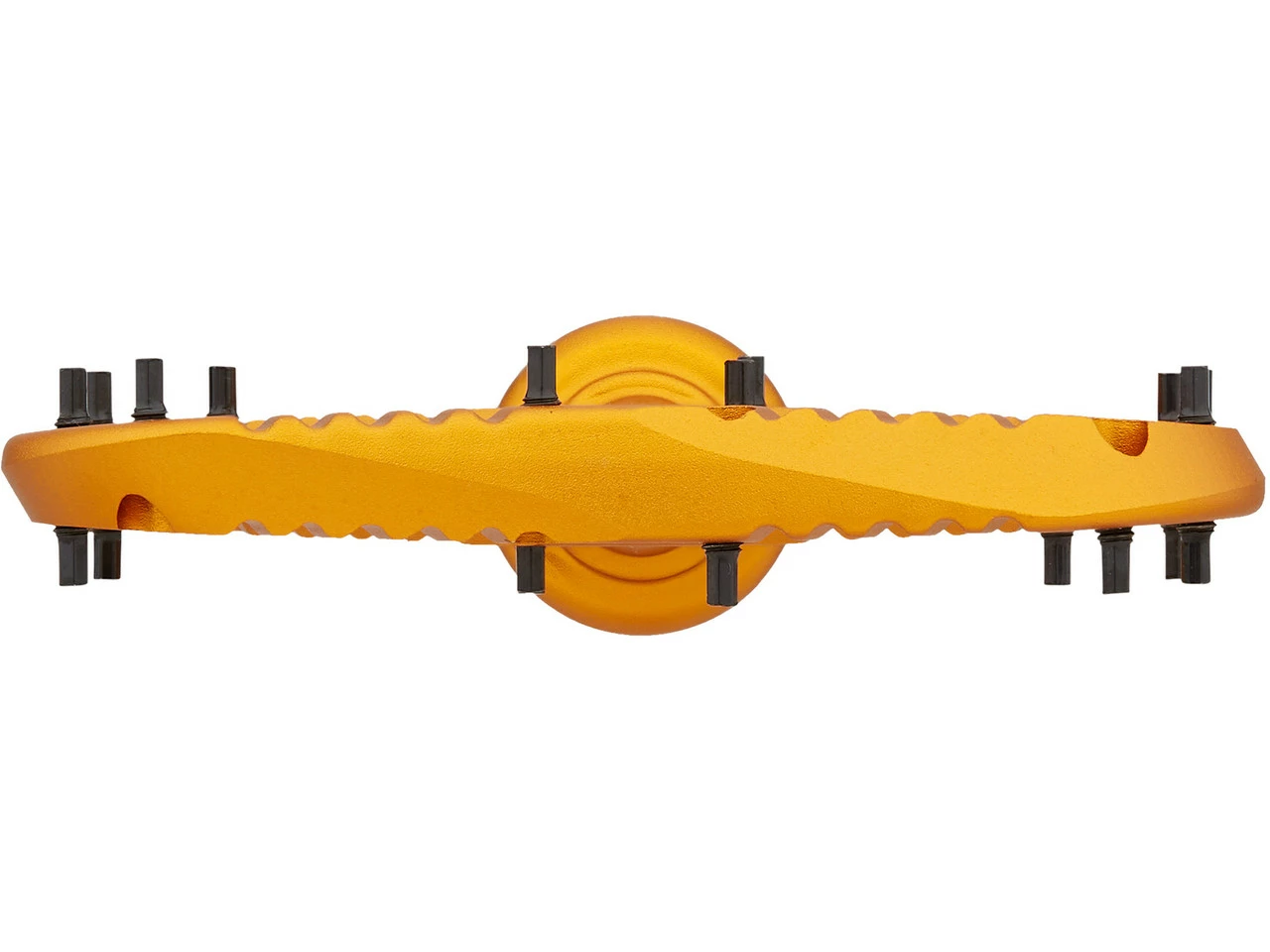 OneUp Components Aluminium Plattformpedale 9 OneUp Components Aluminium Plattformpedale – Bild 7