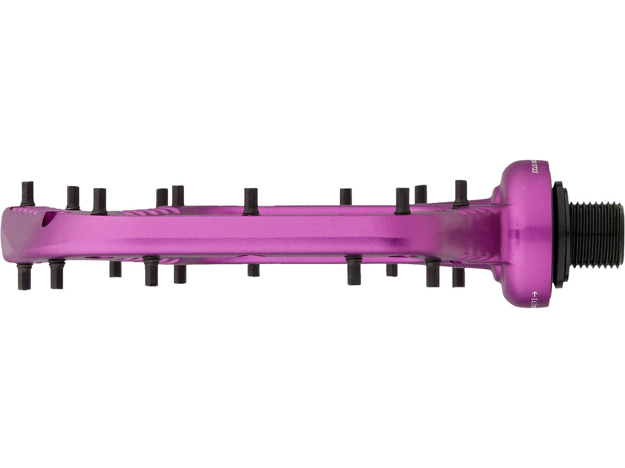 OneUp Components Aluminium Plattformpedale 14 OneUp Components Aluminium Plattformpedale – Bild 12