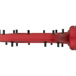 OneUp Components Aluminium Plattformpedale 41 OneUp Components Aluminium Plattformpedale -Angebote Rad Gipfel Store 450195