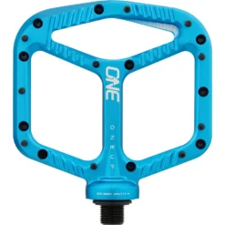 OneUp Components Aluminium Plattformpedale 43 OneUp Components Aluminium Plattformpedale -Angebote Rad Gipfel Store 450197