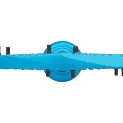 OneUp Components Aluminium Plattformpedale 44 OneUp Components Aluminium Plattformpedale -Angebote Rad Gipfel Store 450198