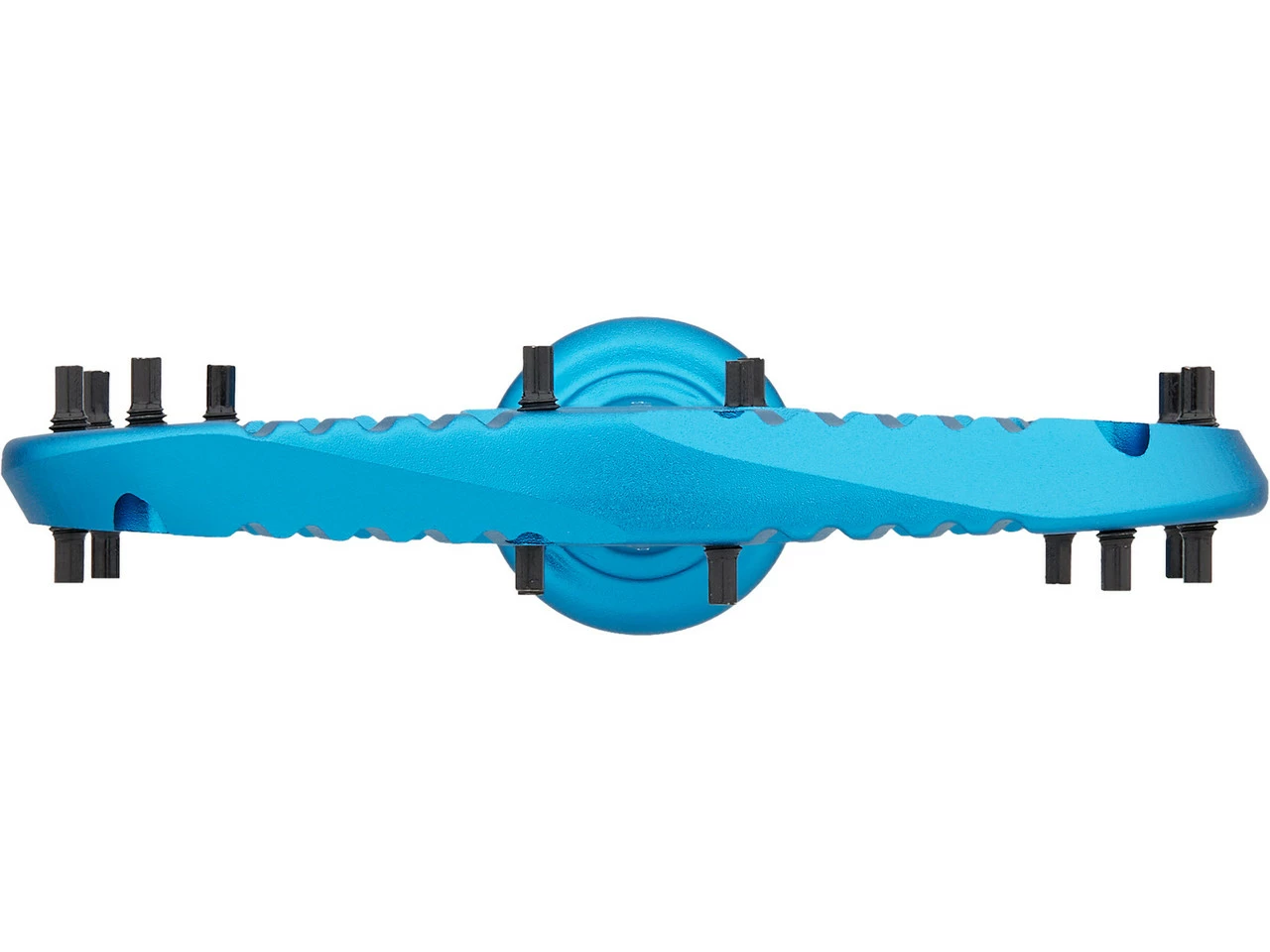 OneUp Components Aluminium Plattformpedale 21 OneUp Components Aluminium Plattformpedale – Bild 19