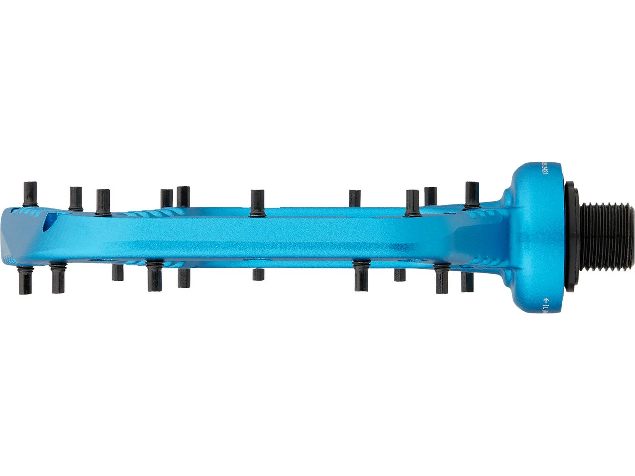 OneUp Components Aluminium Plattformpedale 22 OneUp Components Aluminium Plattformpedale – Bild 20