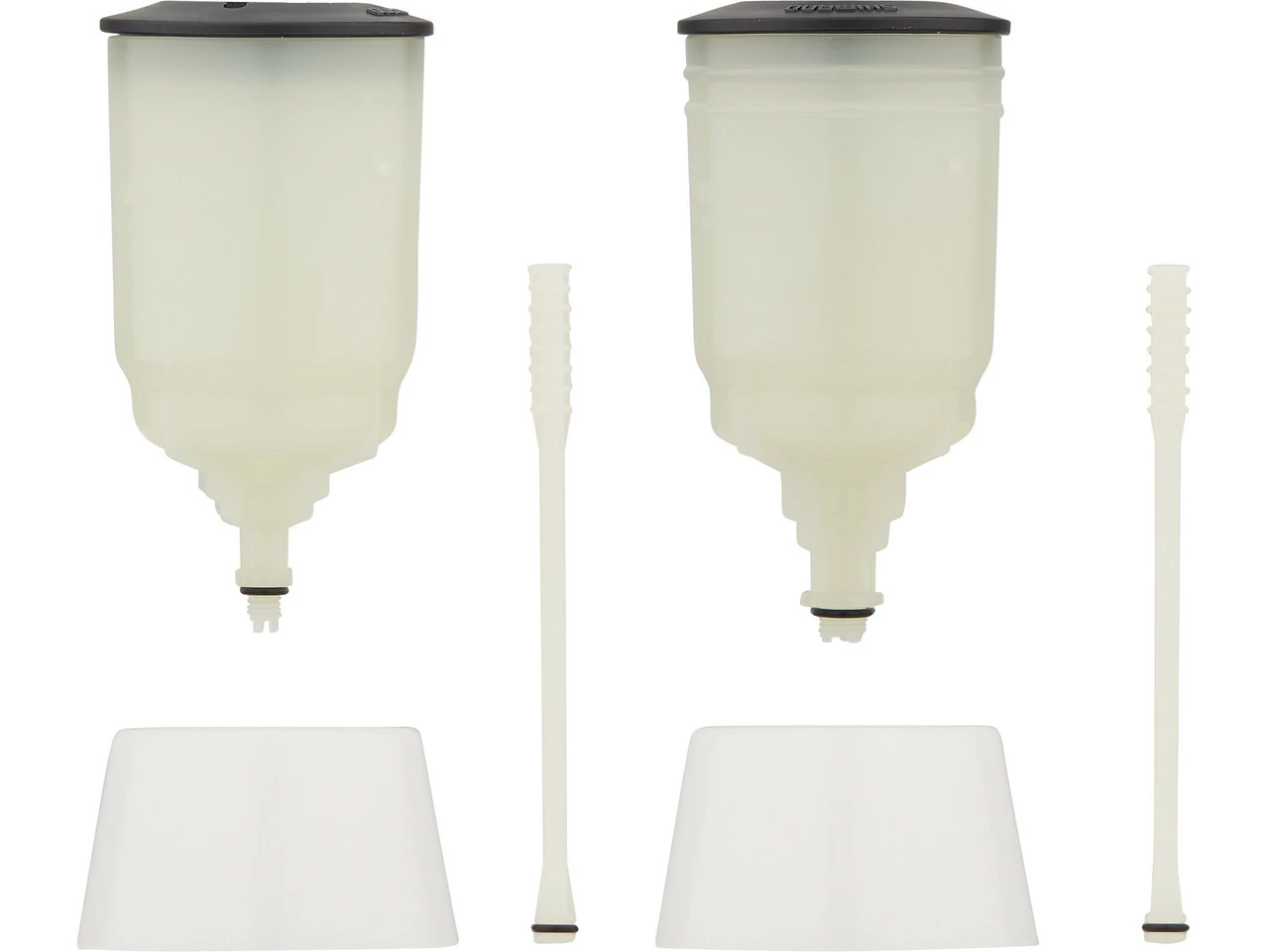 Shimano Profi-Entlüftungskit TL-BR 4 Shimano Profi-Entlüftungskit TL-BR – Bild 2